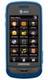 Samsung Eternity II A597