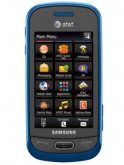 Samsung Eternity II A597 price in India