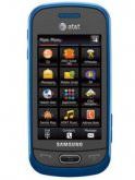 Samsung Eternity II A597 Price
