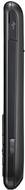 Samsung Evan C3782