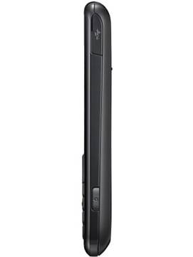 Samsung Evan C3782