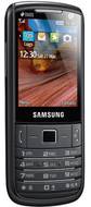 Samsung Evan C3782