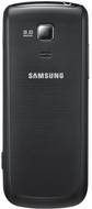 Samsung Evan C3782