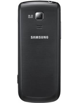 Samsung Evan C3782