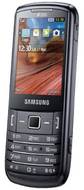Samsung Evan C3782