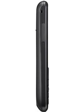 Samsung Evan C3782