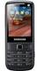 Samsung Evan C3782
