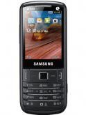 Samsung Evan C3782 price in India