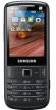 Samsung Evan C3782
