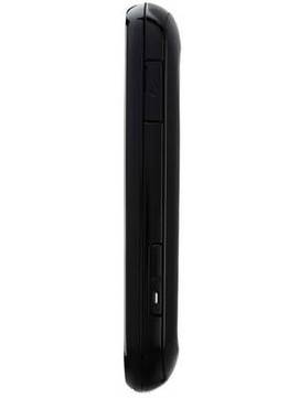 Samsung Evergreen A667