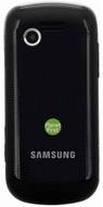 Samsung Evergreen A667