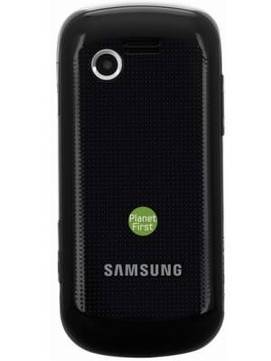 Samsung Evergreen A667