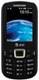 Samsung Evergreen A667