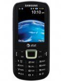 Samsung Evergreen A667 price in India