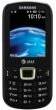 Samsung Evergreen A667