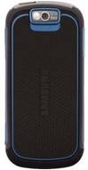 Samsung Exclaim M550