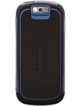 Samsung Exclaim M550