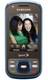 Samsung Exclaim M550