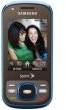 Samsung Exclaim M550