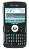 Samsung Exec i225
