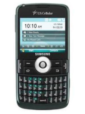 Samsung Exec i225 Price