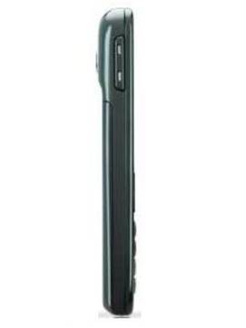 Samsung Exec i225