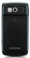 Samsung Exec i225