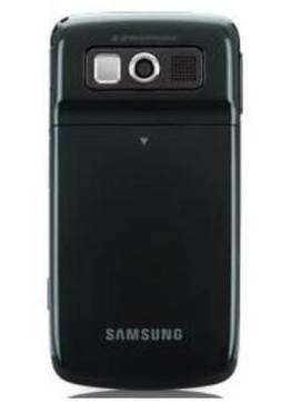 Samsung Exec i225
