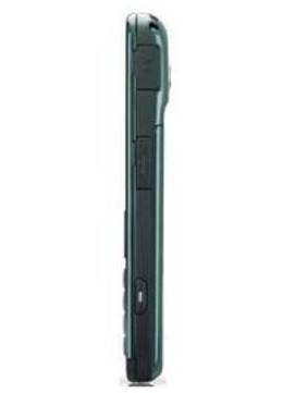 Samsung Exec i225