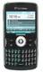 Samsung Exec i225