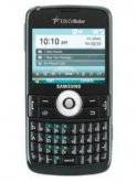 Samsung Exec i225