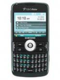 Samsung Exec i225 Price
