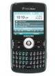 Samsung Exec i225