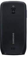 Samsung Exhibit 4G