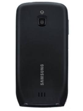 Samsung Exhibit 4G