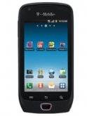 Samsung Exhibit 4G