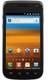 Samsung Exhibit II 4G