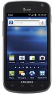 Samsung Exhilarate
