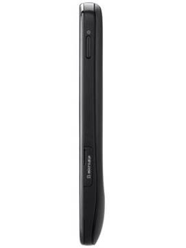 Samsung Exhilarate