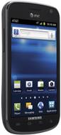 Samsung Exhilarate