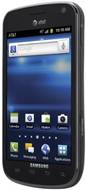 Samsung Exhilarate