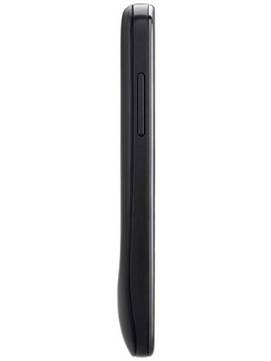 Samsung Exhilarate