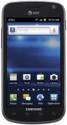 Samsung Exhilarate