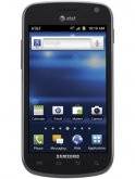 Samsung Exhilarate