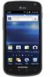 Samsung Exhilarate