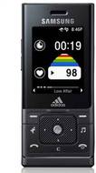 Samsung F110