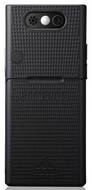 Samsung F110