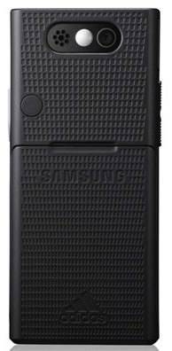 Samsung F110