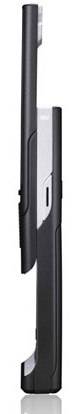 Samsung F110