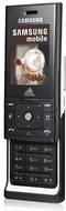 Samsung F110